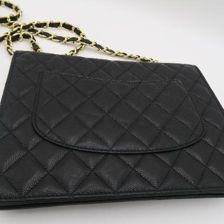 30)Chanel() AP1756Y33352  COCOΰ ĳ  Ŭġ  WOC  [ûֱõ] ̹5 - ̺ ߰ǰ